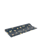 Konges Sløjd A/S Dekoration lucia