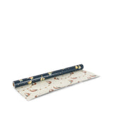 Konges Sløjd A/S Dekoration lucia