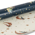 Konges Sløjd A/S Dekoration lucia