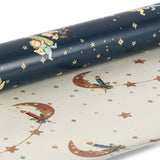 Konges Sløjd A/S Dekoration lucia