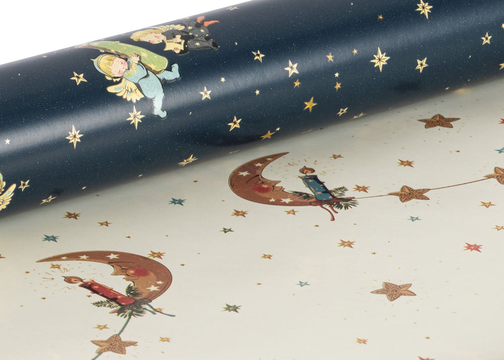 Konges Sløjd A/S Dekoration lucia