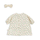 Konges Sløjd A/S Dukke legetøj fleur coloré