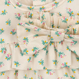 Konges Sløjd A/S Dukke legetøj fleur coloré