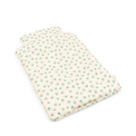 Konges Sløjd A/S Dukke legetøj fleur coloré