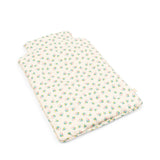 Konges Sløjd A/S Dukke legetøj fleur coloré