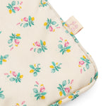 Konges Sløjd A/S Dukke legetøj fleur coloré