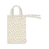 Konges Sløjd A/S Dukke legetøj fleur coloré