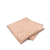 Konges Sløjd A/S Sengerande cherry blush