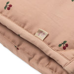 Konges Sløjd A/S Sengerande cherry blush