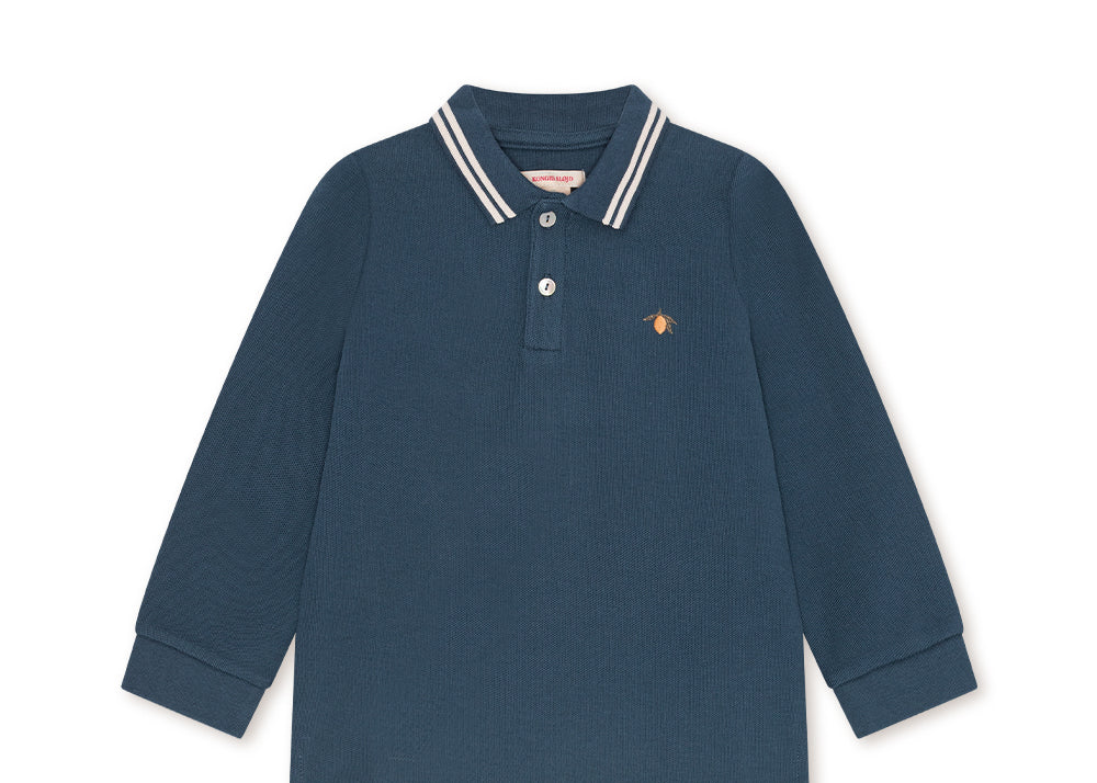 Konges Sløjd A/S Bluser - Jersey spellbound