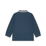 Konges Sløjd A/S Bluser - Jersey spellbound