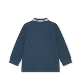 Konges Sløjd A/S Bluser - Jersey spellbound