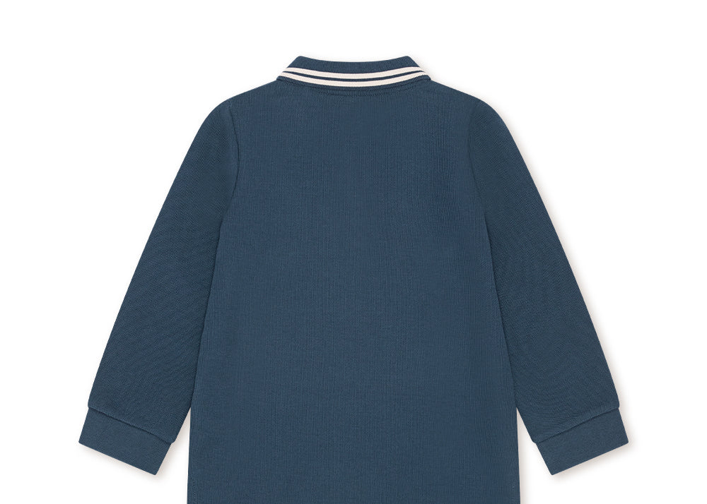 Konges Sløjd A/S Bluser - Jersey spellbound