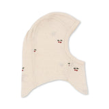 Konges Sløjd A/S Elefanthuer cherry