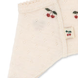 Konges Sløjd A/S Elefanthuer cherry