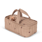 Konges Sløjd A/S Dukker cherry blush