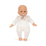 Konges Sløjd A/S Dukker cherry blush