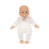 Konges Sløjd A/S Dukker cherry blush