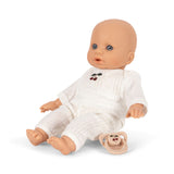 Konges Sløjd A/S Dukker cherry blush