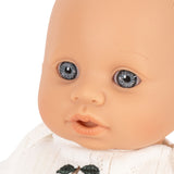 Konges Sløjd A/S Dukker cherry blush