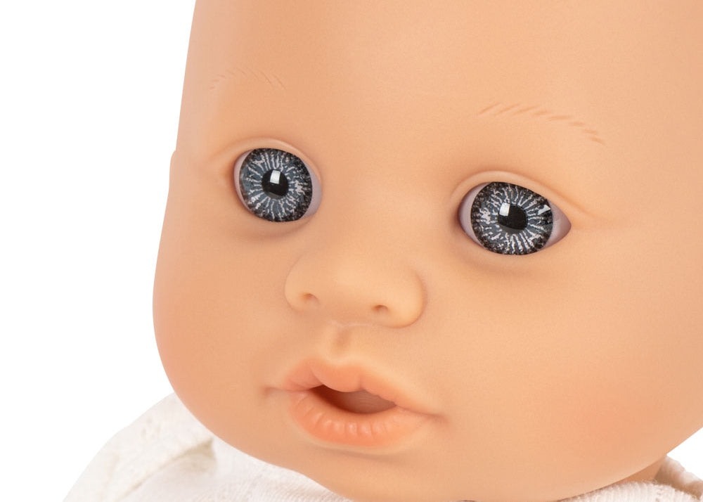 Konges Sløjd A/S Dukker cherry blush