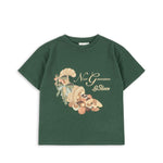 Konges Sløjd A/S T-shirts eden