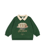 Konges Sløjd A/S Bluser - Jersey eden