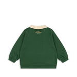 Konges Sløjd A/S Bluser - Jersey eden