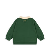 Konges Sløjd A/S Bluser - Jersey eden