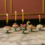 Konges Sløjd A/S Fødselsdag & dekoration multi