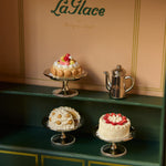 Konges Sløjd A/S Bamser green check