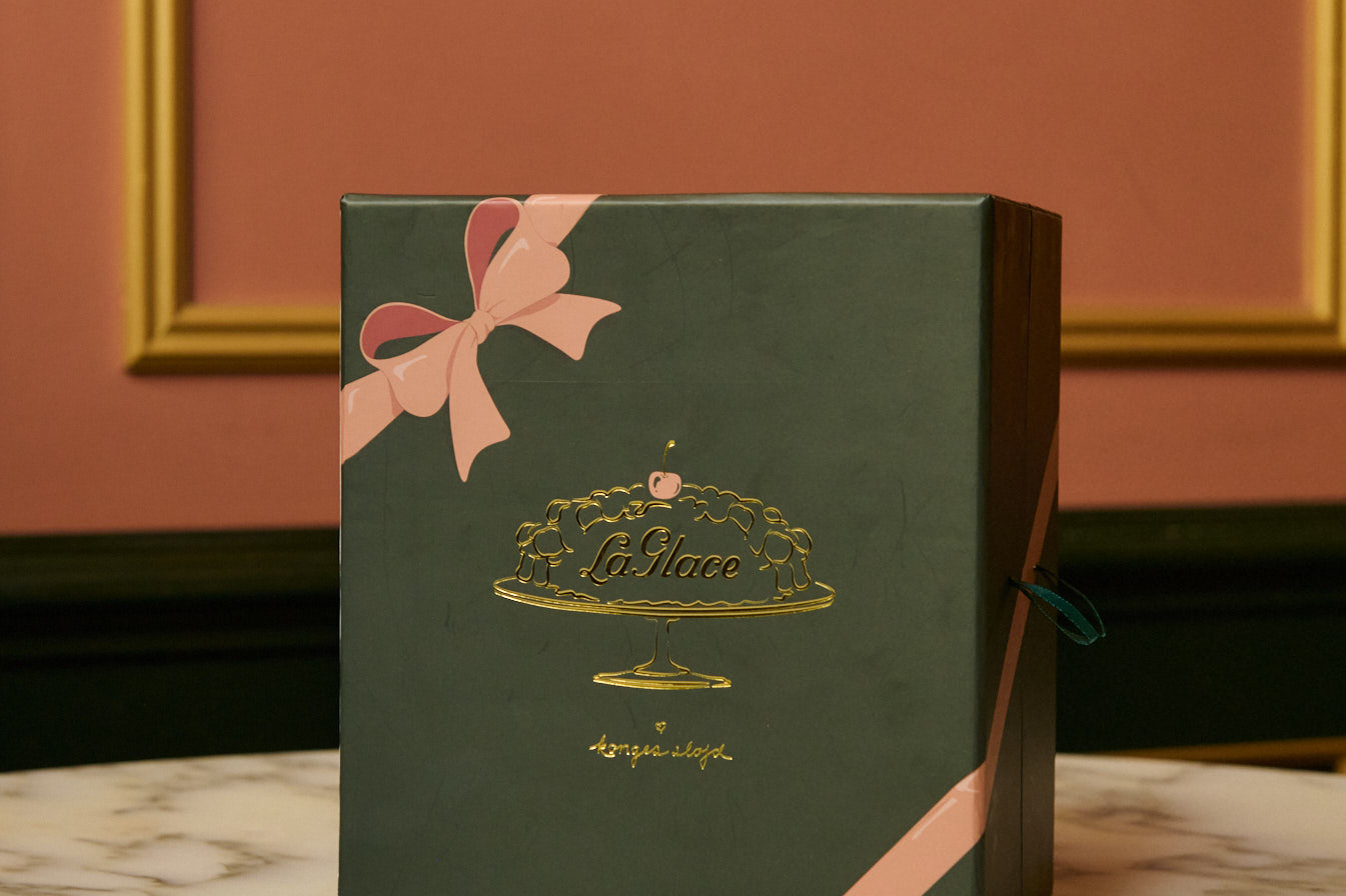 Konges Sløjd A/S Bamser green check