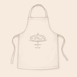 Konges Sløjd A/S Kostumer eden