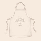 Konges Sløjd A/S Kostumer eden