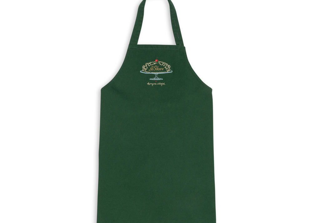 Konges Sløjd A/S Kostumer eden