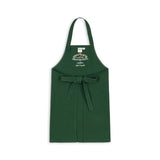 Konges Sløjd A/S Kostumer eden