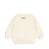 Konges Sløjd A/S Bluser - Jersey wood ash