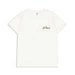 Konges Sløjd A/S T-shirts off white