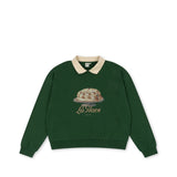 Konges Sløjd A/S Bluser - Jersey eden