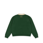 Konges Sløjd A/S Bluser - Jersey eden