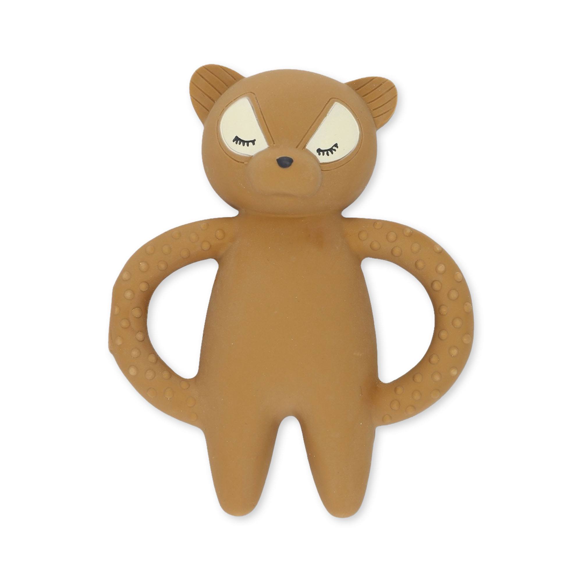 Konges Sløjd A/S Bideringe caramel brown