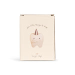 Konges Sløjd A/S Dekoration off white