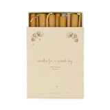 Konges Sløjd A/S Fødselsdag & dekoration nature