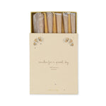 Konges Sløjd A/S Fødselsdag & dekoration nature