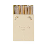 Konges Sløjd A/S Fødselsdag & dekoration nature