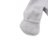 Konges Sløjd A/S Køredragter grey melange