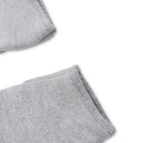 Konges Sløjd A/S Køredragter grey melange