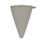 Konges Sløjd A/S Forme til is ocean