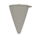 Konges Sløjd A/S Forme til is ocean