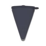 Konges Sløjd A/S Forme til is ocean